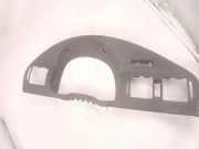 Geschwindigkeitsmesserverkleidung SKODA OCTAVIA I (1U2) 1.6 24481430 1U1857053