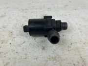 ZUSATZWASSERPUMPE BMW X5 (E70) xDrive 40 d 9197085