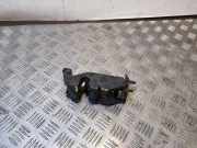 Sicherungskasten AUDI A5 Sportback (8TA) 2.0 TFSI quattro 8K0937545F