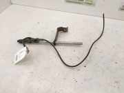 Antenne VW GOLF III (1H1) 1.6 A1H0035503D