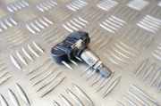 Reifendrucksensor BMW X1 (F48) xDrive 20 d 6855539