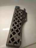 Andere Teile des Innenraums BMW X1 (F48) sDrive 20 i 22259710