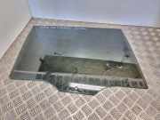 Türscheibe rechts hinten VW Touran II (5T)