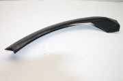 Kotflügelzierleiste hinten rechts LAND ROVER RANGE ROVER SPORT (L320) 3.6 D 4x4 DDE790041