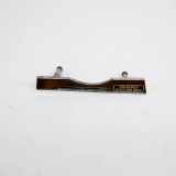 Armaturenbrett Verkleidung MERCEDES-BENZ SL (R107) 380 SL (107.045) 1076891571 A1076891571