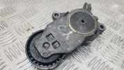 Riemenspanner CITROËN C2 (JM_) 1.4 HDi
