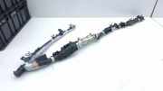 Dach SRS rechts HONDA CR-V V (RW) 2.0 e-CVT Hybrid AWD GA49913380