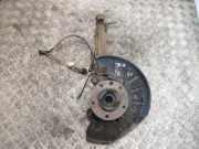 Radnaben vorne links VW TOUAREG (7P5) 3.0 V6 TDI 7P0501655A 7P0971279A