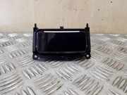 Aschenbecher PORSCHE CAYENNE (92A) 3.0 Diesel 7P5857273D