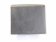 Aschenbecher VW Passat B7 Alltrack (36, B7) 357857962