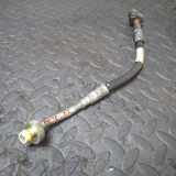 Klimaleitung LAND ROVER FREELANDER 2 (L359) 2.2 SD4 4x4 6G9N-19E932-BD