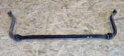 Stabilisator vorne VW Passat B5 (3B2)