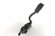 Fahrpedal Opel Combo D Kasten (X12) 0280755157
