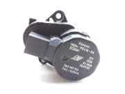 Air Flap Motor FORD GALAXY (WGR) 1.9 TDI 7m3907511