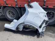 Seitenverkleidung hinten links FORD PUMA (J2K, CF7) 1.0 EcoBoost mHEV