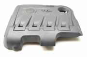Motorabdeckung Skoda Yeti (5L) 03L103925AA