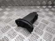 Tankdeckelschloss Opel Vectra C Caravan (Z02) 13158426