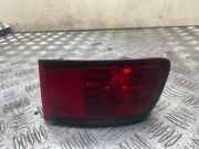 Rücklicht hinten rechts TOYOTA LAND CRUISER 120 (_J12_) 3.0 D-4D (KDJ120, KDJ125) 0200138458