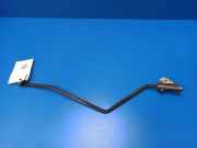 Schaltgabel MERCEDES-BENZ E (W211) E 200 CDI (211.004) 199900013 A2112670032