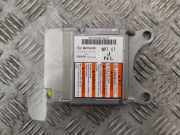 Airbag-Steuergerät SUBARU OUTBACK (BR) 2.0 D AWD (BRD) 1503008970 98221AJ180