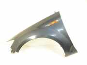 Kotflügel vorne links FORD MONDEO IV (BA7) 1.8 TDCi