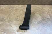 Fahrpedal BMW 4er Cabriolet (F33, F83) 6853175