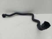 Schlauch Kühlung CITROËN C5 AIRCROSS 1.2 PureTech 130