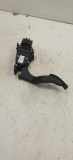 Gaspedal FORD FIESTA V (JH_, JD_) ST150 6PV00856710