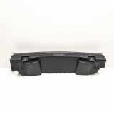 Kofferaum Schlossverkleidung FORD KUGA III (DFK) 1.5 EcoBlue LV4BS404C08