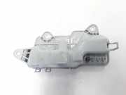 Andere Motorraumteile VOLVO XC60 D4 31339809