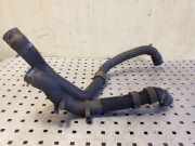 Schlauch Kühlung VW POLO (6R, 6C) 1.2 6R0122101P