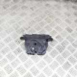 Heckklappenschloss BMW 4 Coupe (F32, F82) 420 i 918064-107 7191212