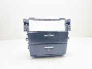 Aschenbecher Kia Sorento I (JC) 845703E00