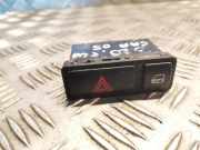 Nottaste BMW 3 Coupe (E46) 320 Ci 8368920