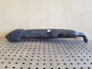 Andere Aufbauteile FORD MONDEO IV Turnier (BA7) 1.6 TDCi 7S71A16E560 7S71A16E560AB