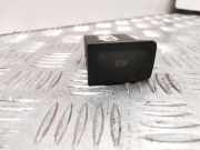 Steuergerät für Bremssystem VW PASSAT B5 (3B3) 1.9 TDI 1J0927134A