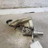 Bremszylinder OPEL ASTRA K 1.6 CDTi 32669335