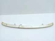 Pralldämpfer vorne Subaru Legacy V (BM/BR) 57705AG020