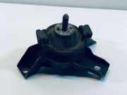 Motorbock vorne Hyundai Getz (TB) 218151C220
