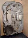 Fensterheber rechts vorne Ford Focus IV (HN) 4M51A045H17