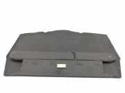 Bodenbelag Kofferraum Toyota C-HR (X1)