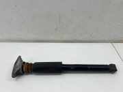 Stoßdämpfer hinten links MINI CLUBMAN (F54) John Cooper Works ALL4 6791706