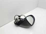 Außenspiegel rechts VW TOUAREG (CR7) 3.0 TSI 4motion E1021095 A046274