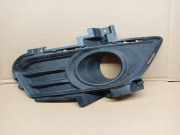 Blende Nebelscheinwerfer Ford Mondeo V Stufenheck (CD) DS7319952K