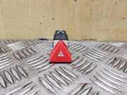 Nottaste VW TOURAN (1T1, 1T2) 1.9 TDI 1T0953509