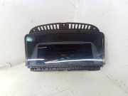 Display BMW 7er (E65, E66) 9110639