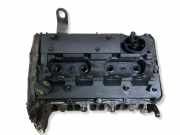 Motorkopf FORD TRANSIT Furgon 2.2 TDCi [RWD] BK3Q6K537A1C