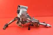 Servopumpe Renault Megane II Grandtour (KM) 488108885R