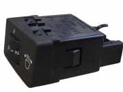 Schalter für Leuchtweitenregelung Hyundai iX35 (LM) 937602S0009P