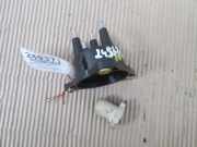 Zündungsmodul Renault 19 I (B/C 53)